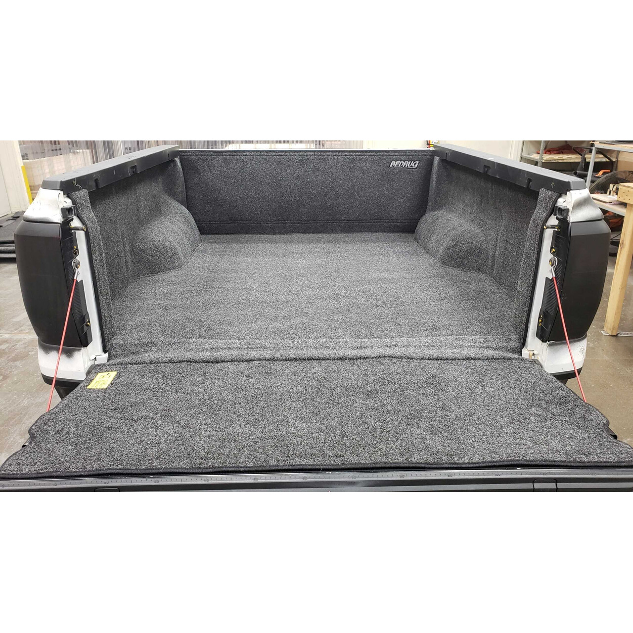 BEDRUG - HALI KASA HAVUZU