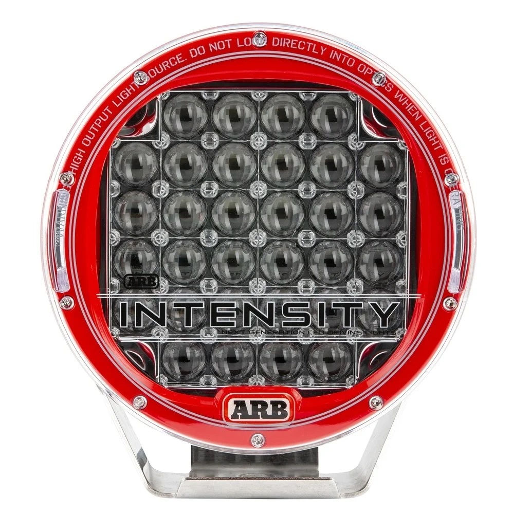 ARB INTENSITY LED SPOT YAYICI (32 LEDLİ)