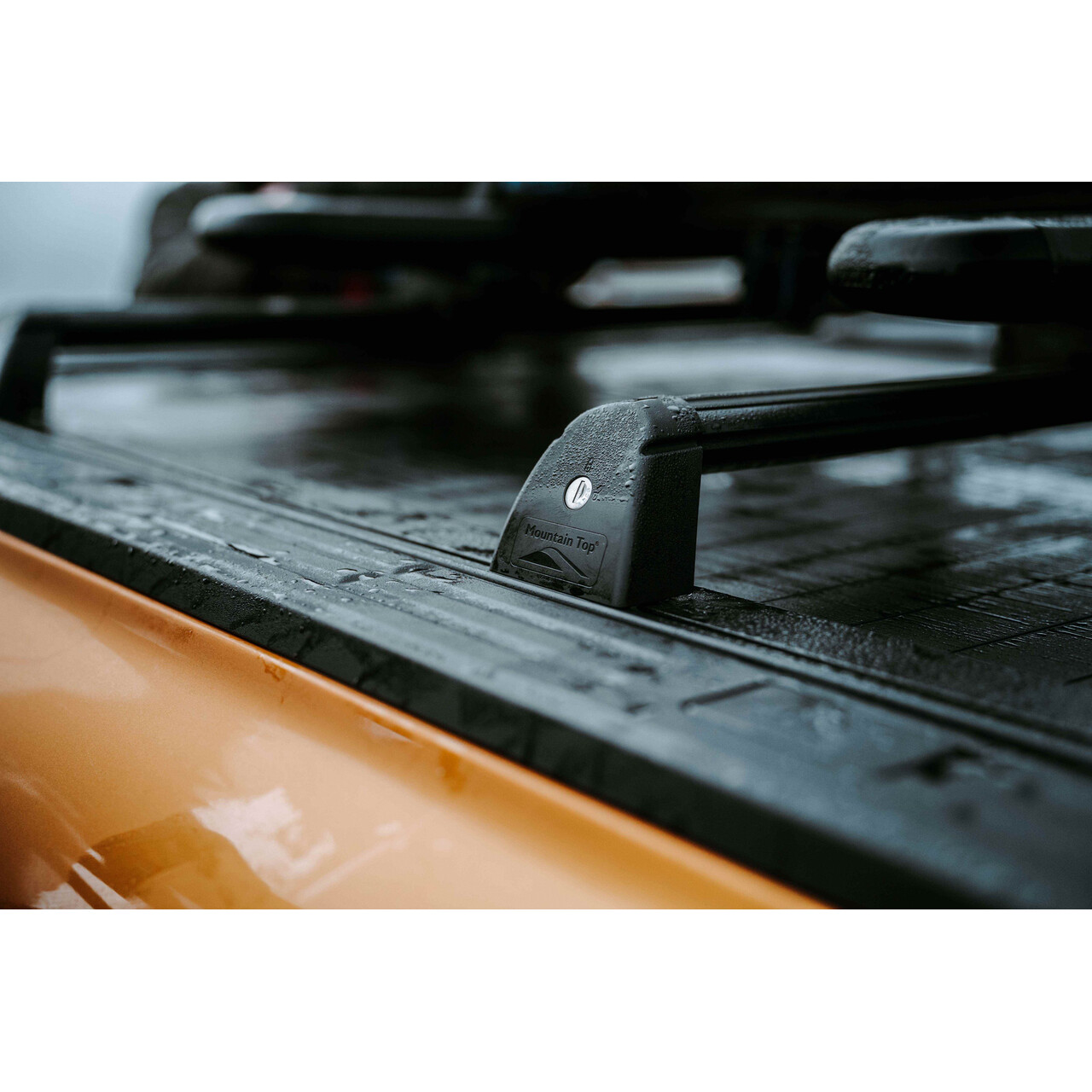 Cargo Carriers ( Ara Atkı )