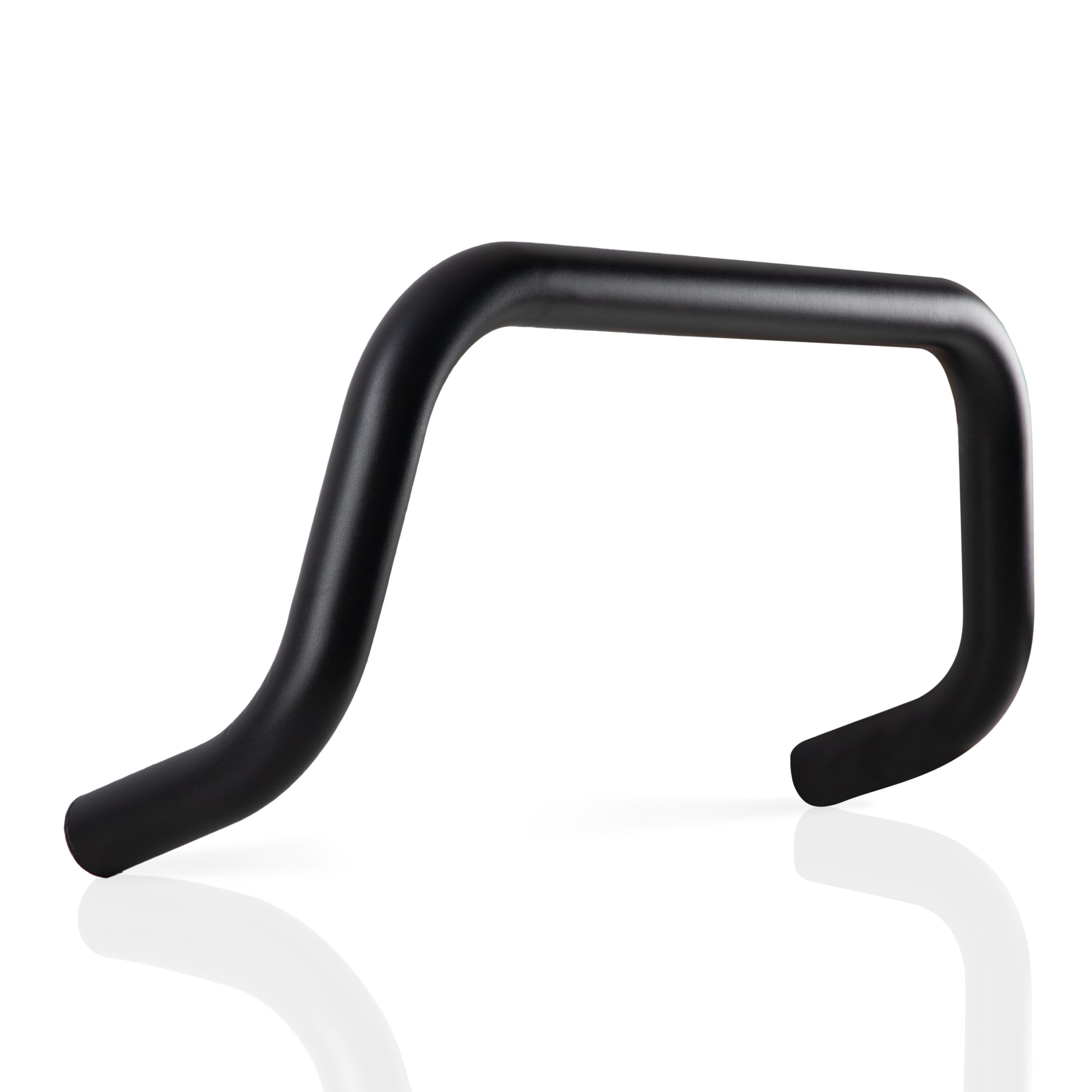 Koruma Demiri ( PWT 22  Black )