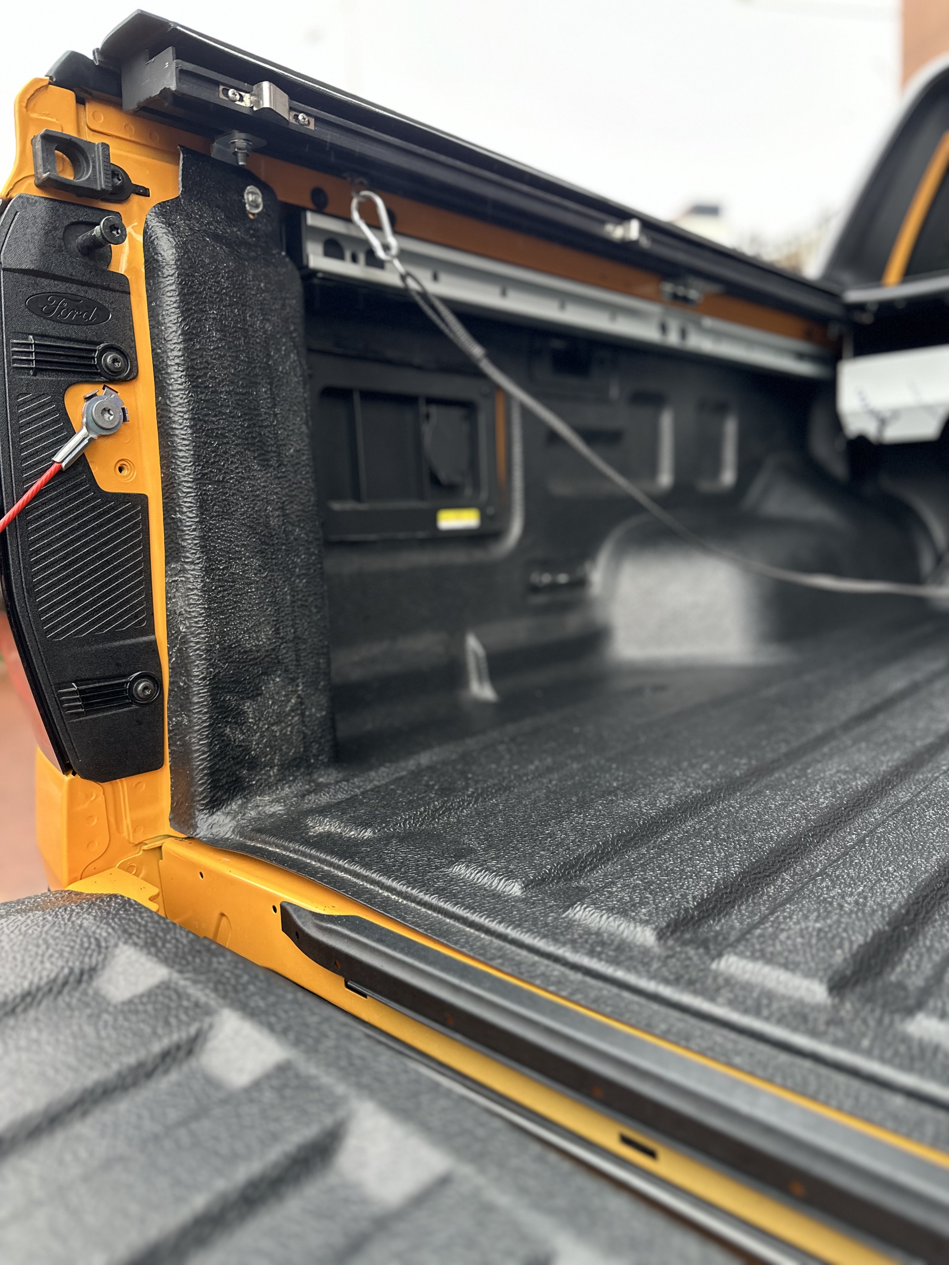 Kasa Havuzu ( Maxliner )