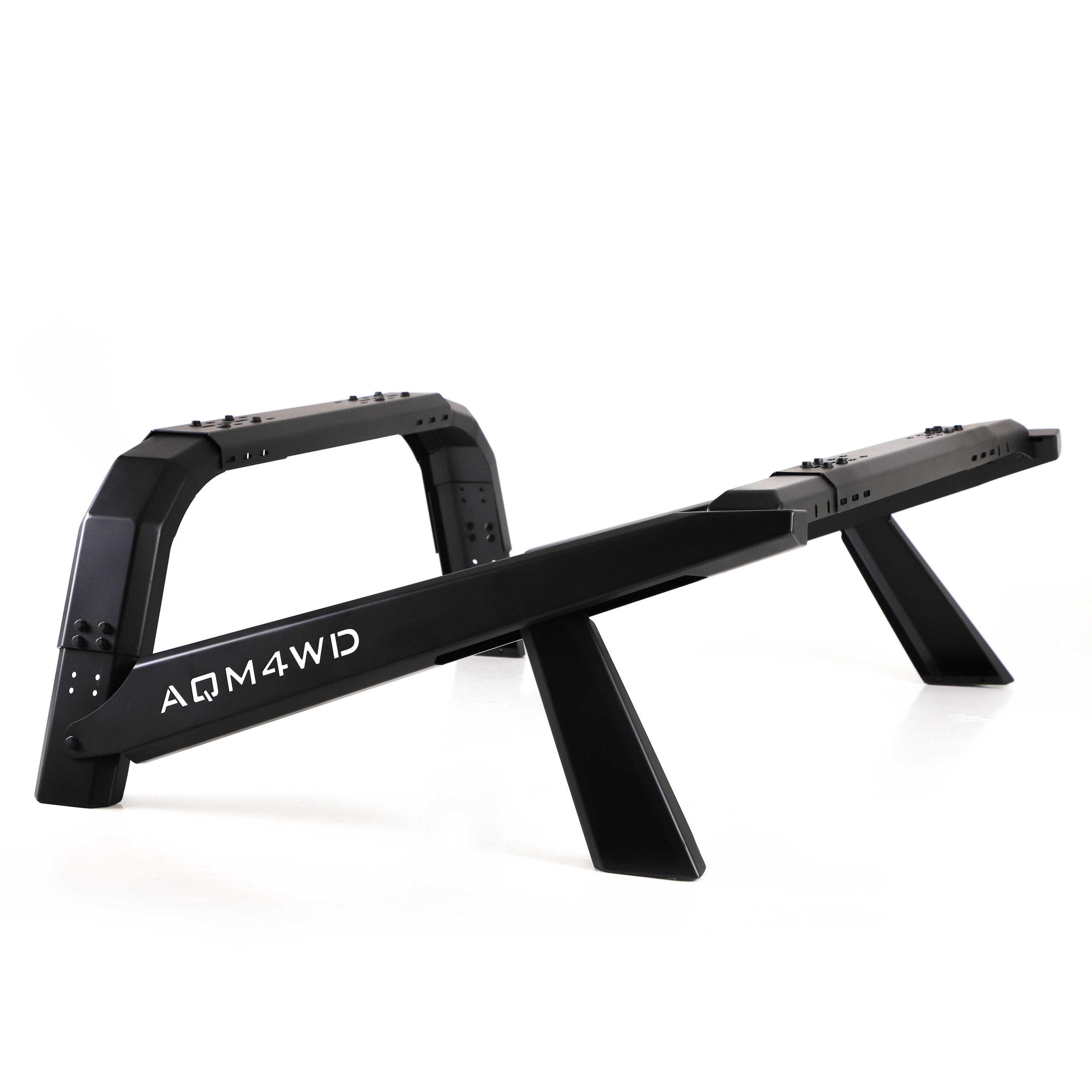 Çadır Rollbar S70