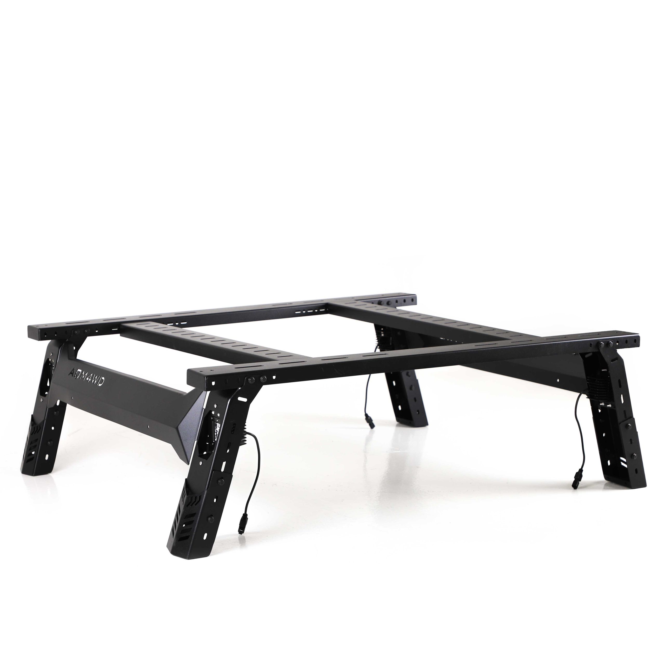 Çadır Rollbar S 75