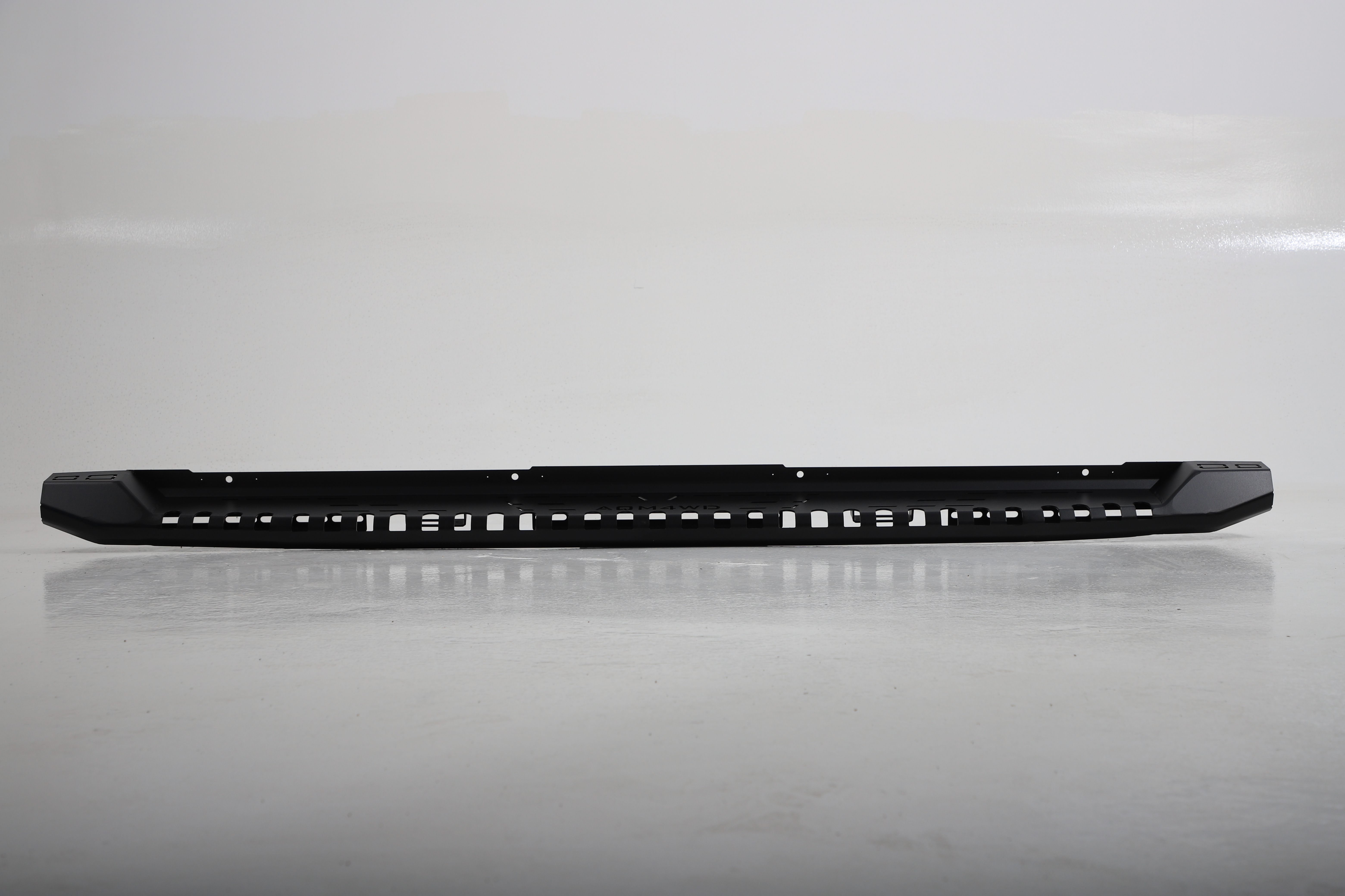 Yan Basamak ( Işıklı ) S30