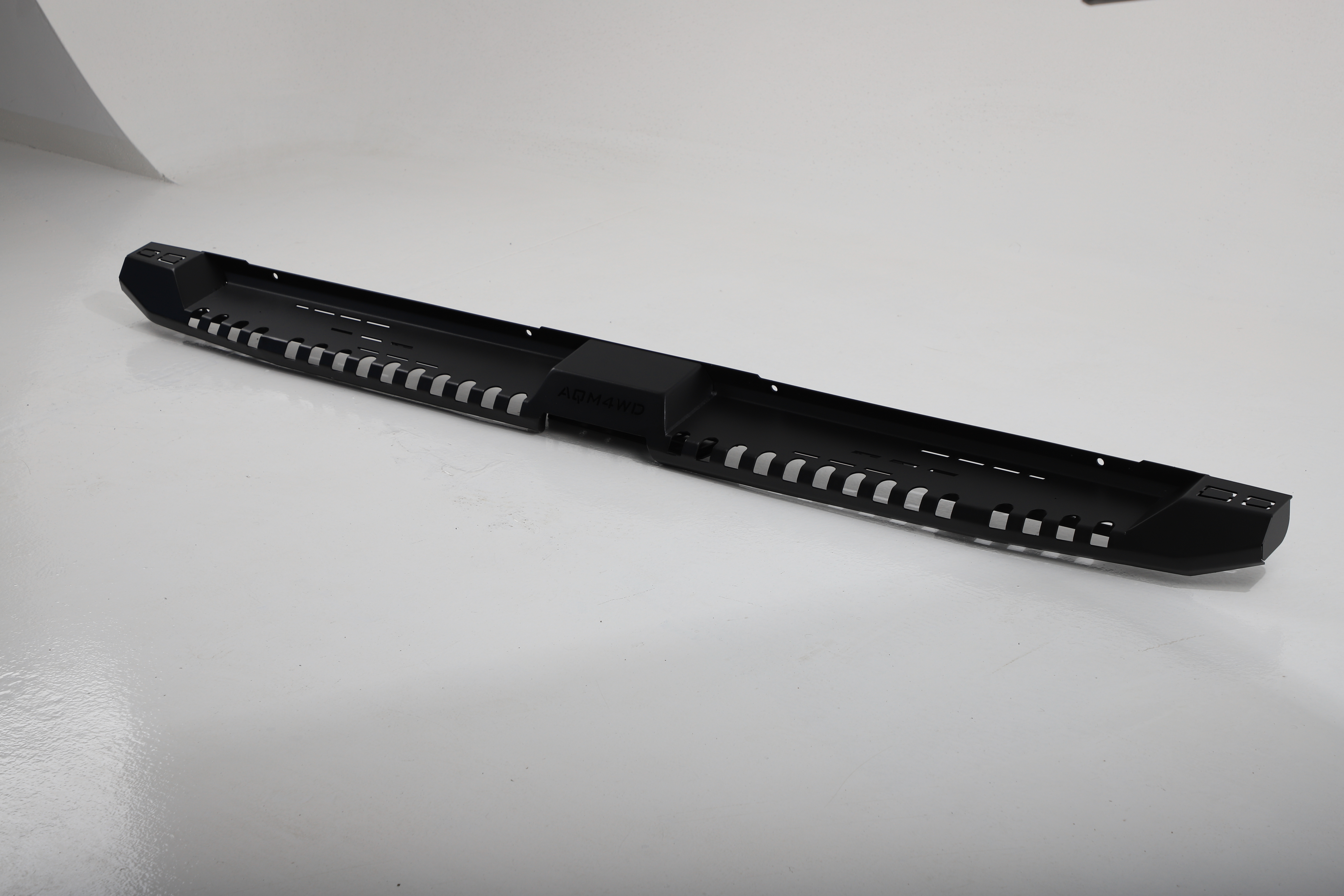 Yan Basamak ( Işıklı ) S32