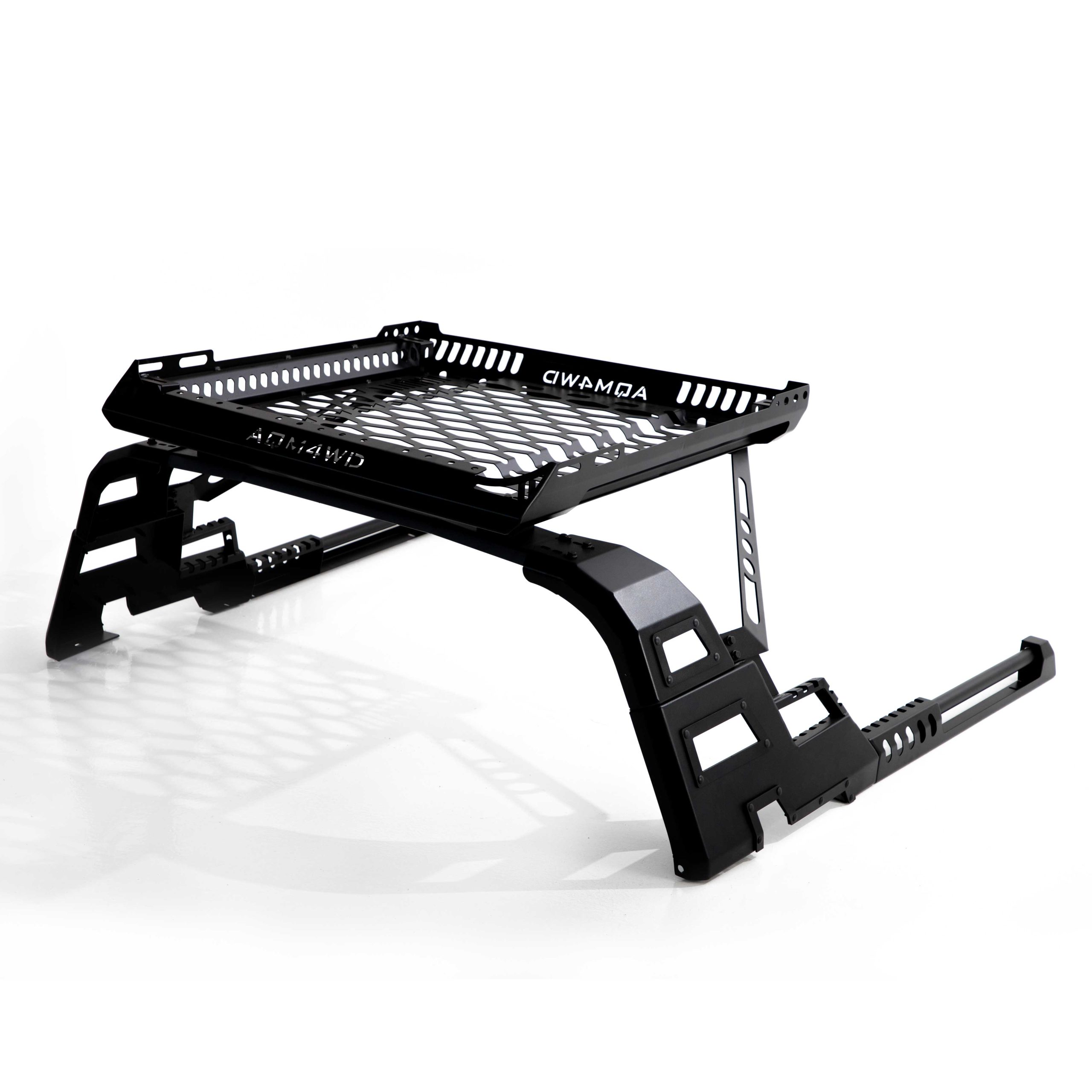 Sepetli Rollbar