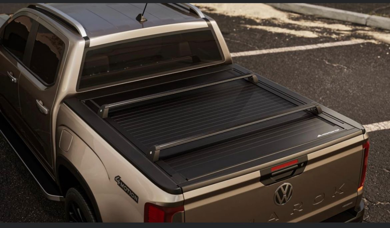 Cargo Carriers   ( Ara Atkı )