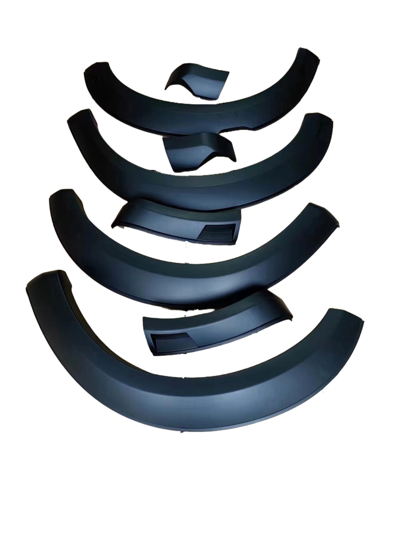 DODİK SETİ  ÇAMURLUK KABARTMA 